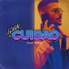 H Roto、GARZI - Cuidao
