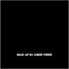 Conor Forde - Back Up (Explicit)