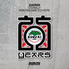 Quadran - Eternally (Manu Riga Dark Tech Remix)