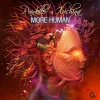 PainKiller、Iliuchina - More Human (Original Mix)