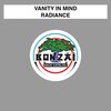 Vanity in Mind - Radiance (Original Mix)