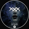 Remi Blaze、Triptah - Stay The Night