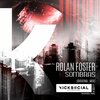 Rolan Foster - Sombras