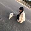 Mental、MAY、rewind - wish for your love (feat. rewind & mental)(Explicit)