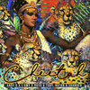 L'Omy、Andy G、Rayo & Toby、Natan、Shander - Cheetah