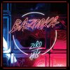 bazooka、Xanthos Papanikolaou - Ela