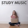 Puppy Music、Soft Cafe Lounge、Night Sounds - Knowledge Searching