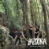 bazooka、Xanthos Papanikolaou - Zougla