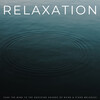 Rain and Thunder Sounds、Music for Leaving Dogs Home Alone、Spa Music For Dogs - Oh Sweet Piano