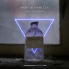 Martin Panizza - Esto Es Techno (Original Mix)