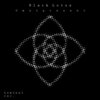 Black Lotus (GER) - Omnipresent (Original Mix)
