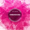 Raul Bryan、Arronah P - Time to Say Goodbye (Original Mix)