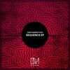 Deep Narratives、Khayelihle Ngcobo、Mphumelelo Sithole - Sequence (Original Mix)