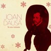 Sara Pi、Joan Dausà - Si Ens Veiessis