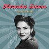 Mercedes Simone - Dimelo al Oido
