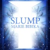 Marie Bibika、MattyyyM - SLUMP (Russian Version)