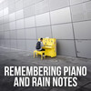 Meditation Bliss、Smooth Chill Playlist、The Piano Lounge Players - Composition