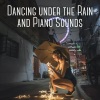 Nature Sounds Backgrounds、Weather Experience、Water sound bank - Bottle Feelings