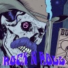 CASCO、PIT B3RRY、The Essence - ROCK N ROLL (Explicit)