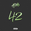 A.Rob、Thelonius、Donae'o、JDRiZZ - Unbelievable (feat. Thelonius, JDRiZZ & Donato)(Explicit)
