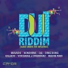 Beenie Man - Do It to Me