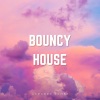 Armando Gomez《Bouncy House》[MP3/LRC]