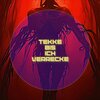 Extaso - Drei Null