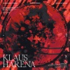 Klaus - Harena