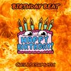 Boyan Tantchev - TOPHERS BDAY