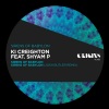 KI Creighton、Shyam P - Sirens of Babylon (Original Mix)