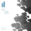 Metrica、N3oZ - Chocolate (Original Mix)