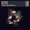 Philip Bader - Next Step (Original Mix)