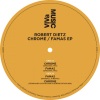 robert dietz - Chrome (Original Mix)