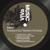 Erphun - The Guards Of Cyrus (Original Mix)