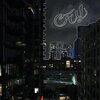 IDUE、Lagg - Cry (feat. LAGG)(Explicit)