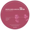 Mark Jenkyns、Dakar - Class Lovers (Original Mix)
