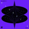 Malandra Jr.《Magnetik》[MP3/LRC]