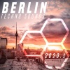 Julian Wassermann、Florian Kruse、Artche - Rivera