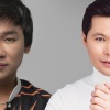Kairat Nurtas、Ernar Aidar - Сенде жүрек жоқ