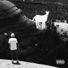 Empath - UNWELCOME (Explicit)