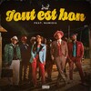 Boef、Numidia - Tout Est Bon