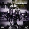 Boef、3robi - Quarantaine Sessie #2 (Explicit)
