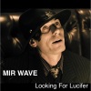 Mir Wave - Dreams Of Fallen Angel