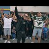 CJBIGSMOKE、KELEVARA、Kevin K - NA MĚSÍC DÝM (feat. KELEVARA & KEVIN K)(Explicit)