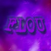 Slake - FLOU (Explicit)