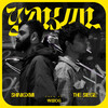 shinigxmi、The Siege、YKSDOG - YDKML