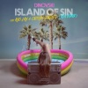 Caitlyn Scarlett、Dinovski、Ayo Jay《Island of Sin (Ash Remix)》[MP3/LRC]