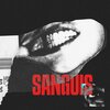 DOPEDROP、Sultan Braum - SANGUIS (feat. Sultan Braum)
