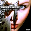 Darius & Finlay、Nicco - Do It All Night (Michael Mind Radio Edit)