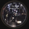 The Loco - Night Patrol